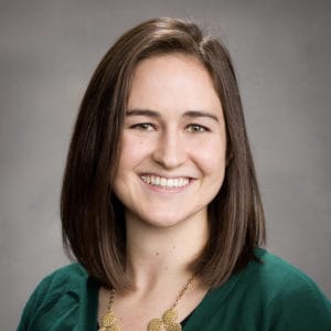 Transfer Credits - MTECH