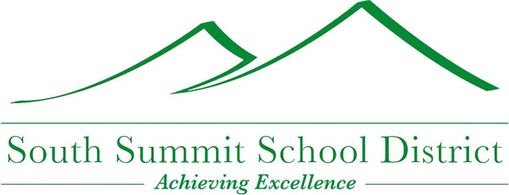 South Summit School District logo