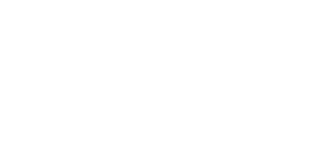 MTECH Logo Full name white