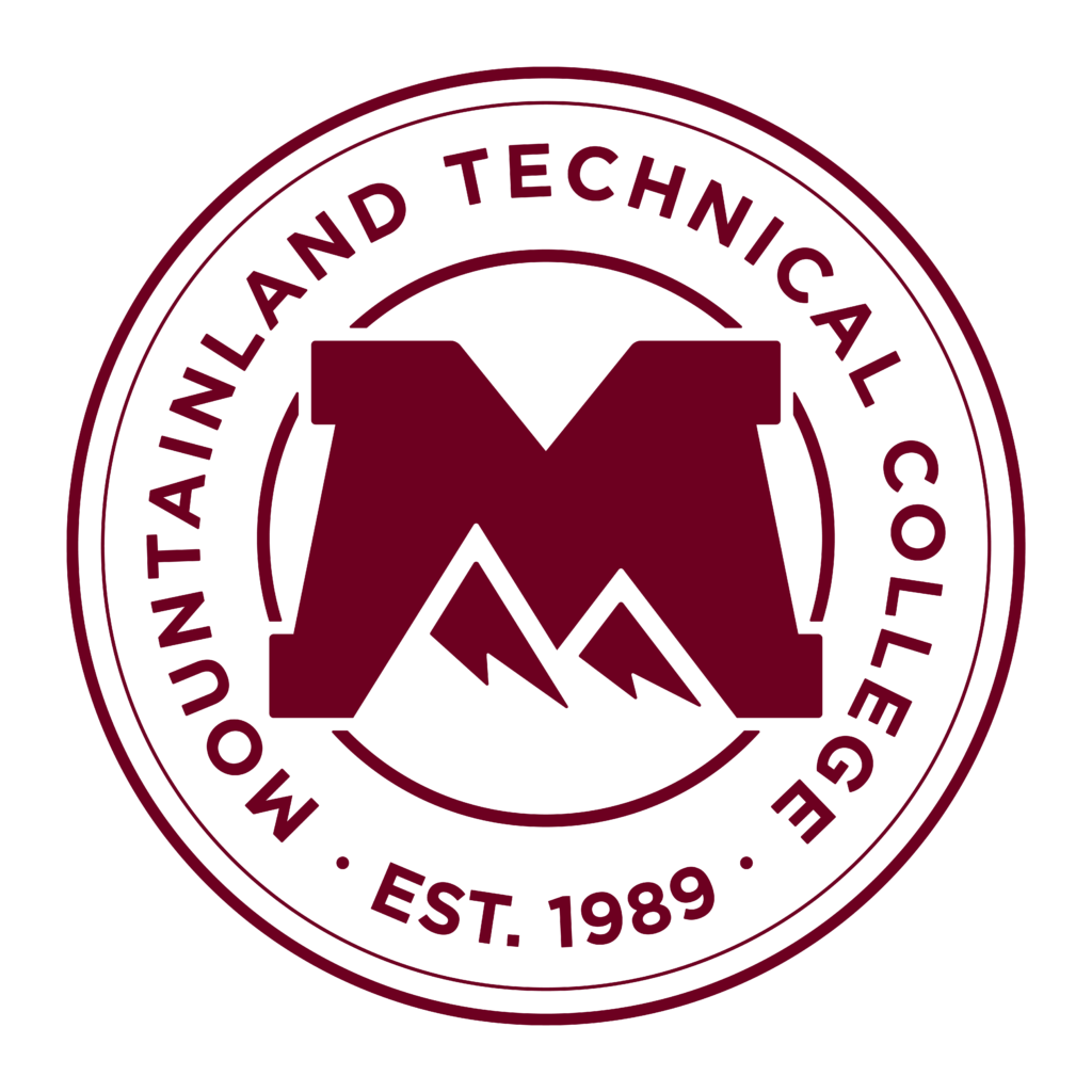 MTECH Official Seal