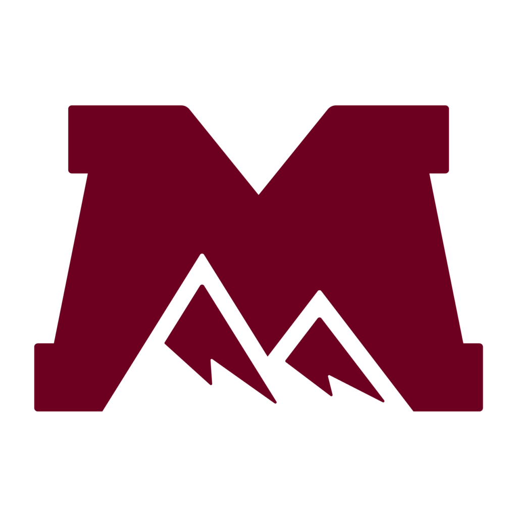 MTECH maroon logo