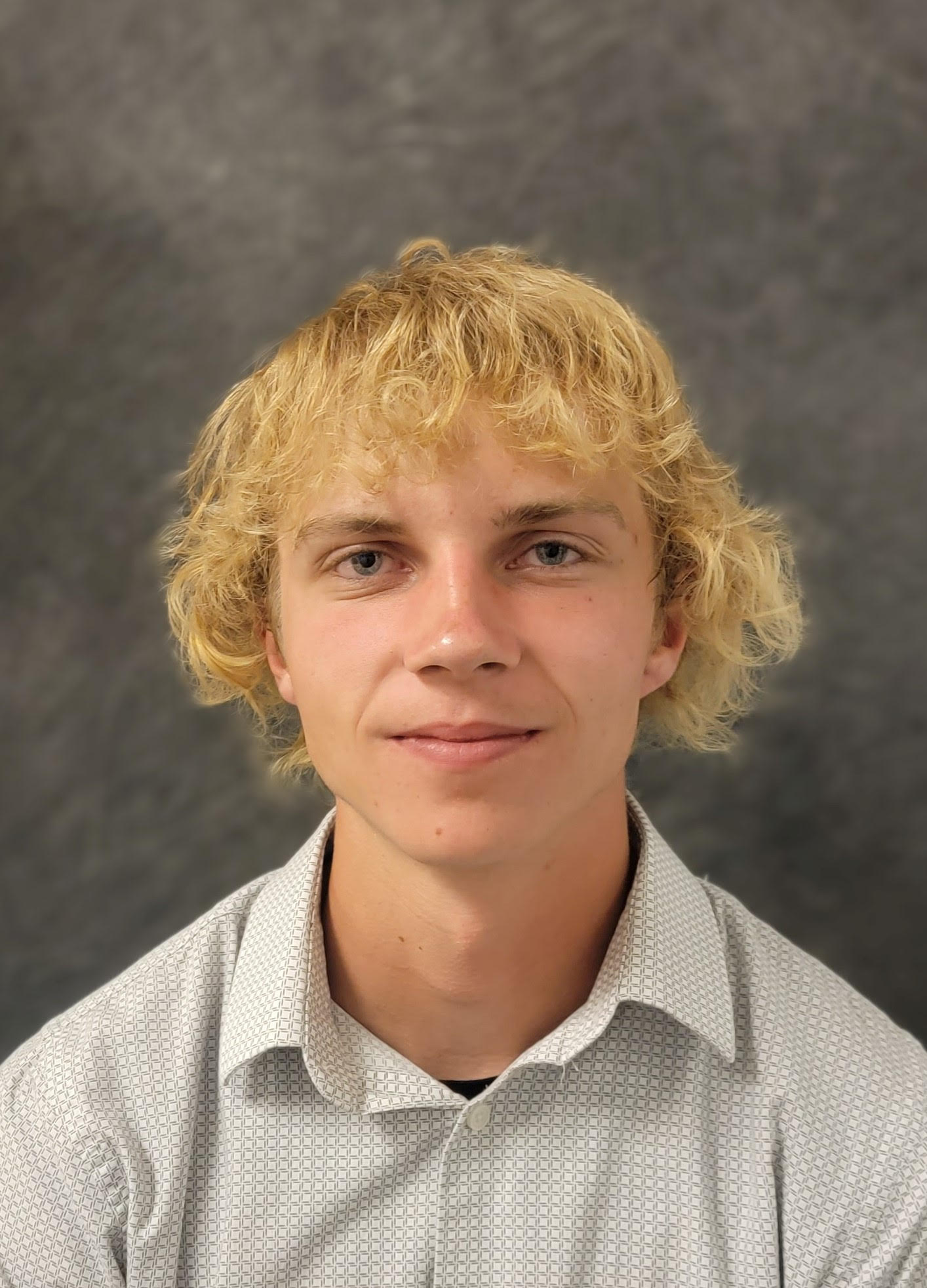 Brody Murbarger 08 - ouhmlyk