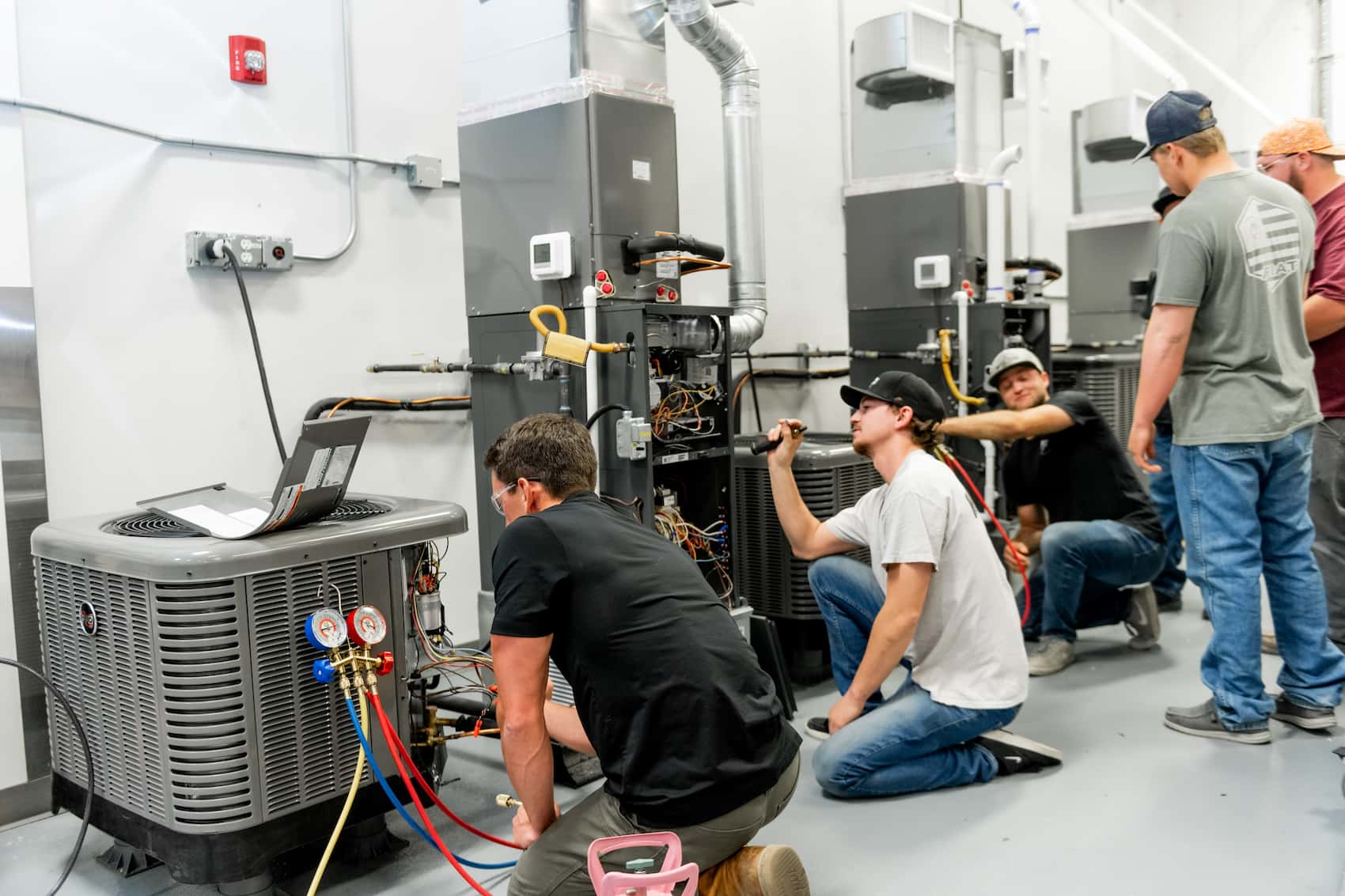 hvacr m tech day 3_-78 small