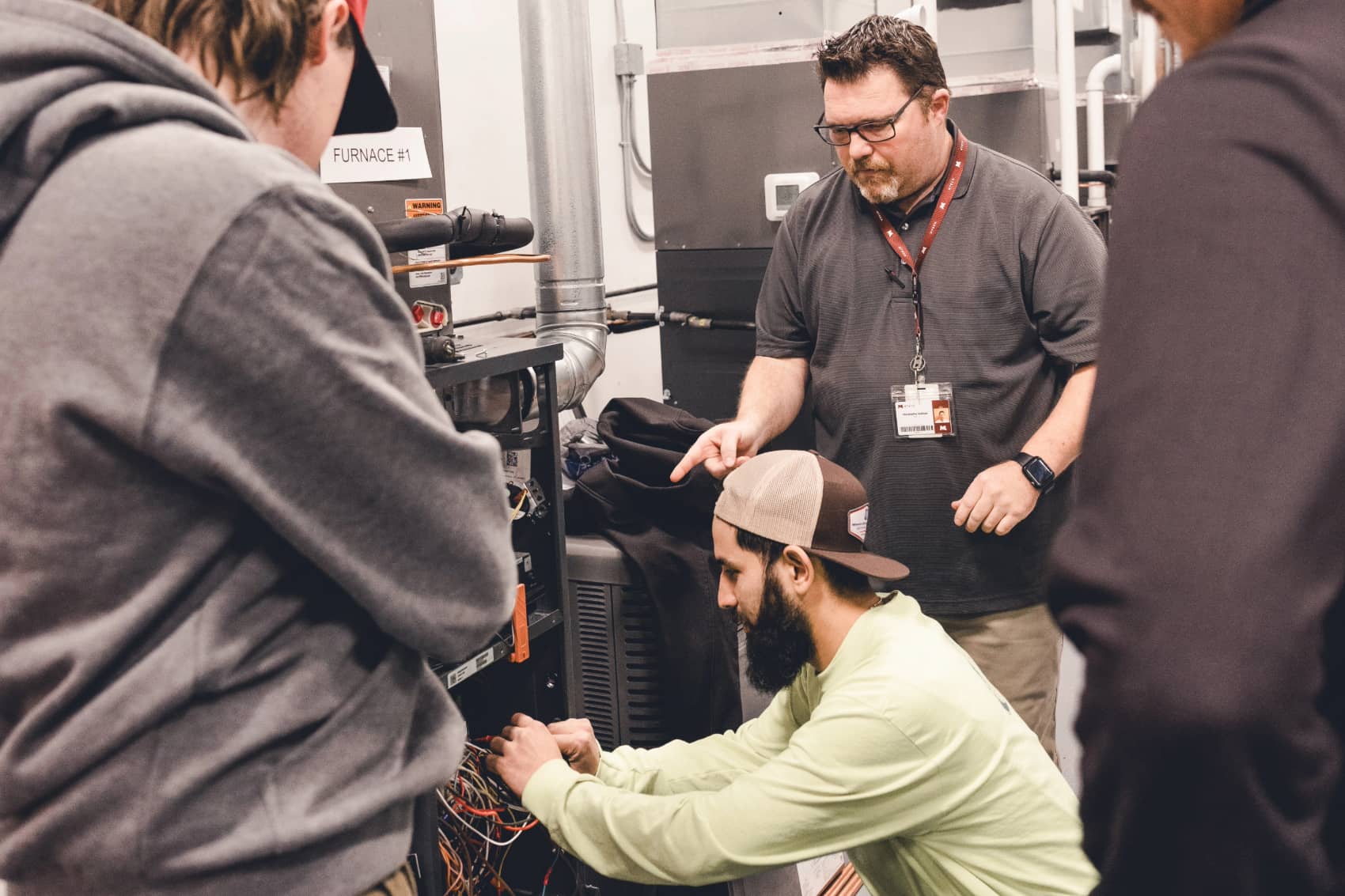 hvacr mtech _ 2025_ day 1-104 small