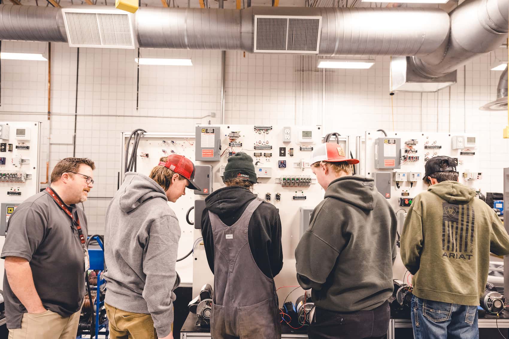hvacr mtech _ 2025_ day 1-134 small