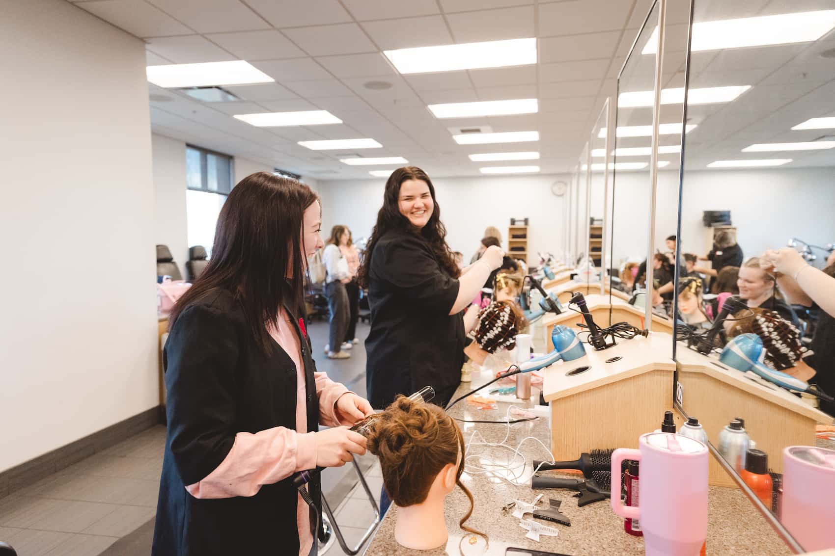 cosmetology-840