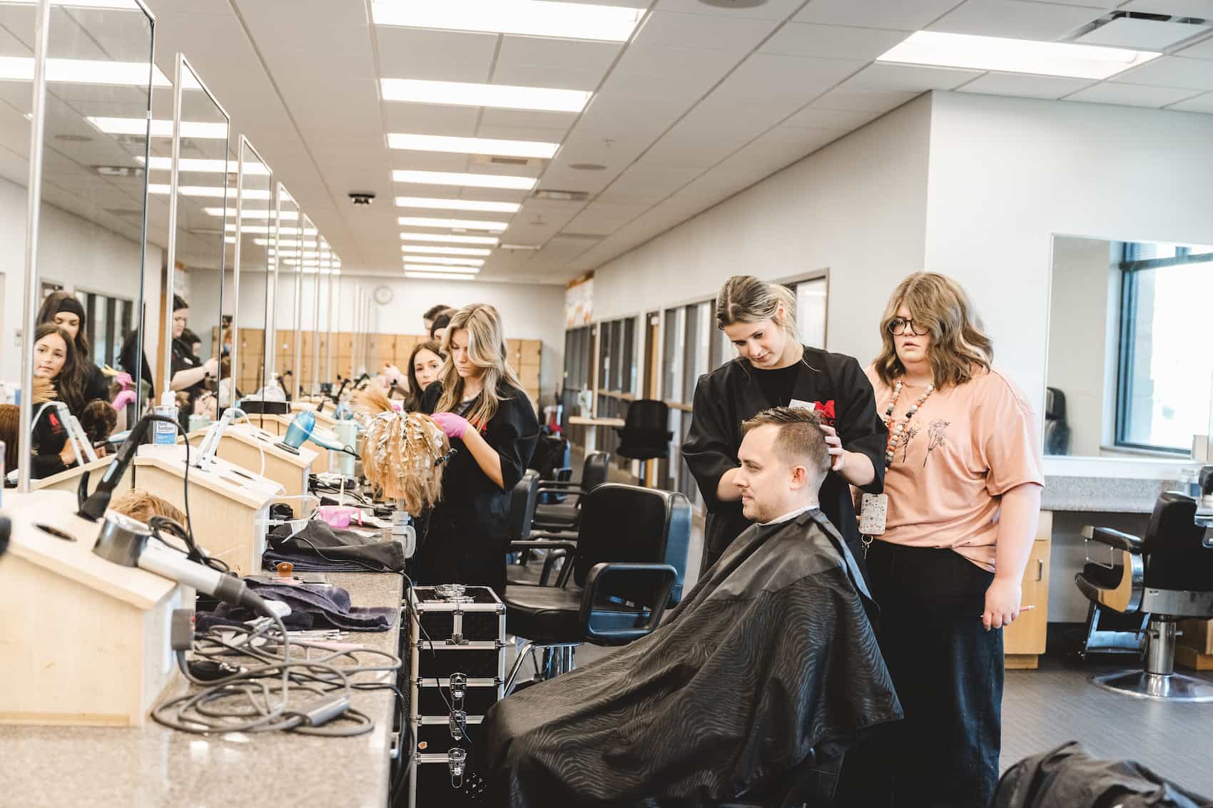 cosmetology-851