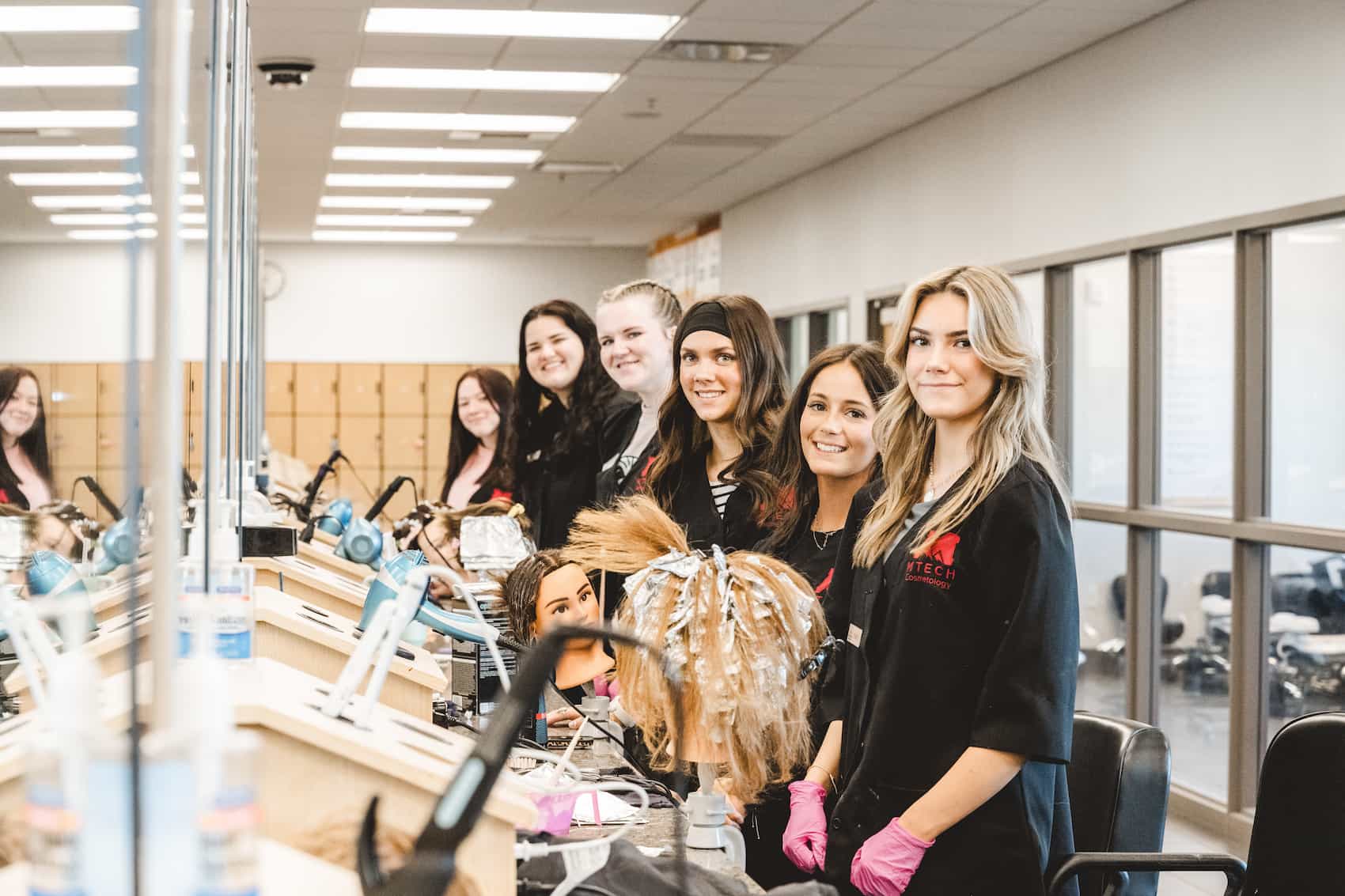 cosmetology-854