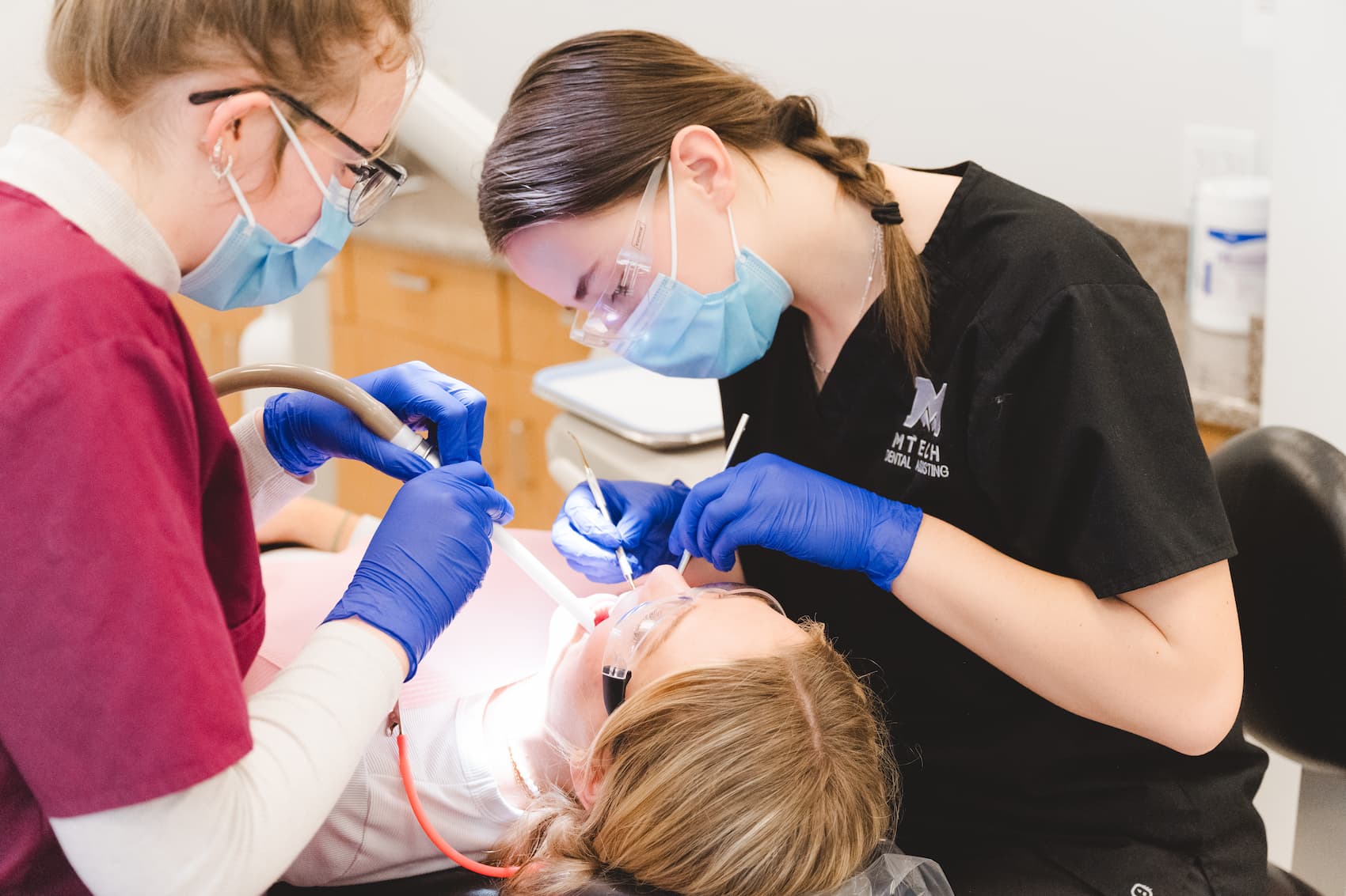 dental Day 2-2025_-650 small