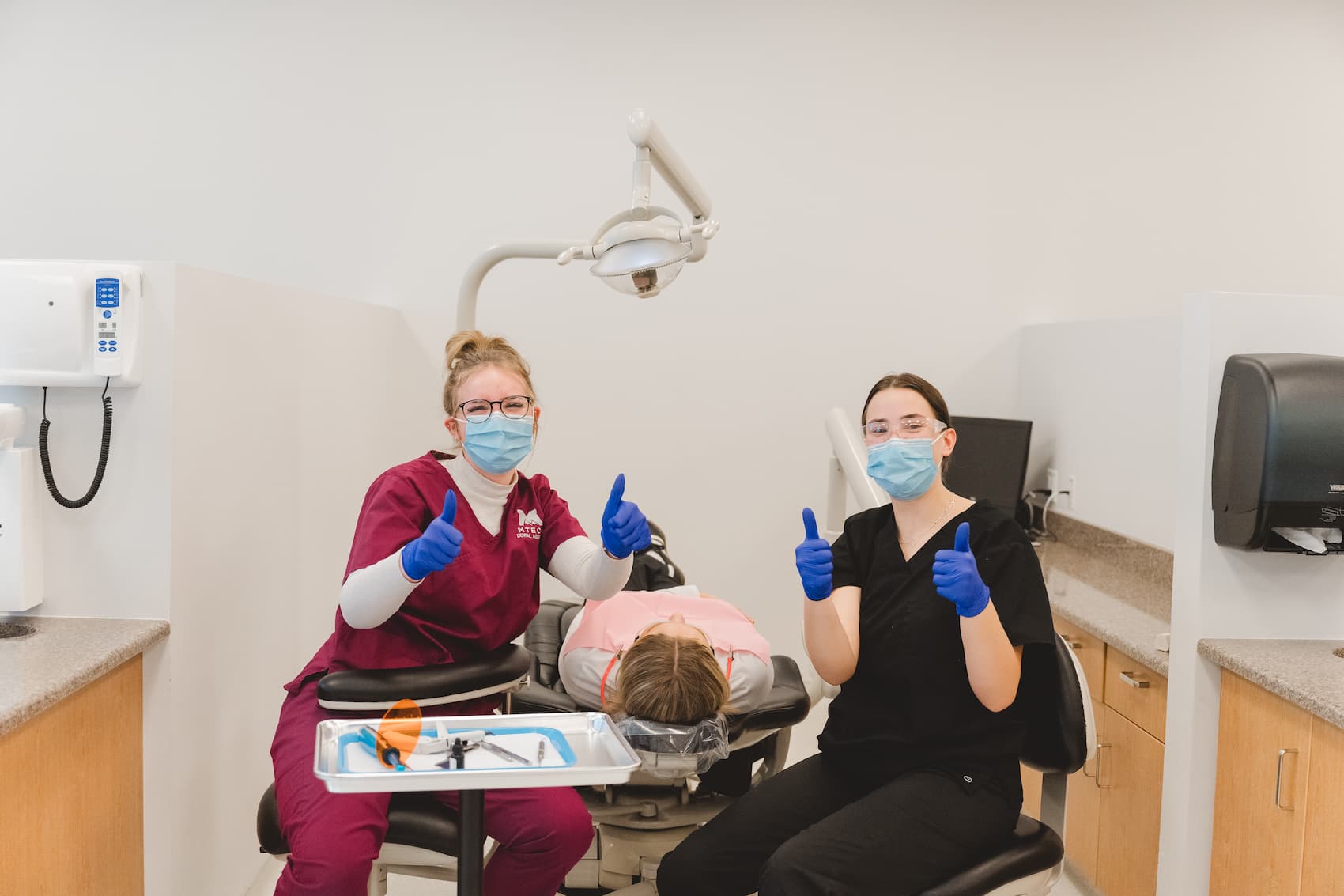 dental Day 2-2025_-665 small