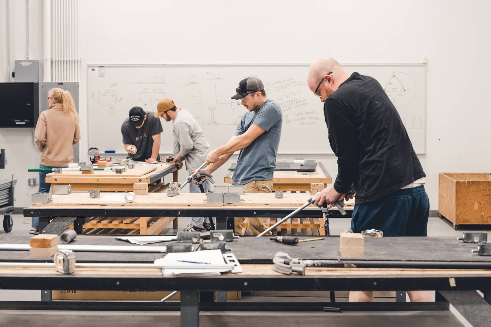 electrical mtech _ 2025_ day 1-98