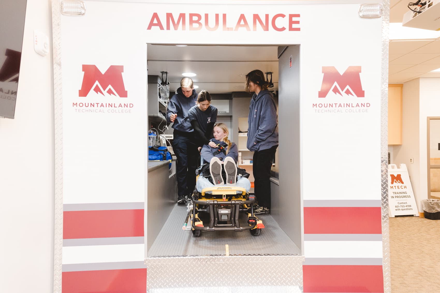 emt Day 2-2025_-674 small
