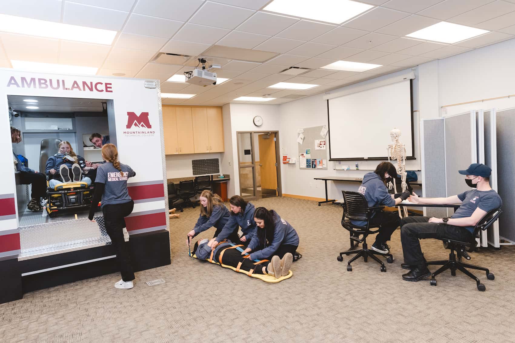 emt Day 2-2025_-685 small