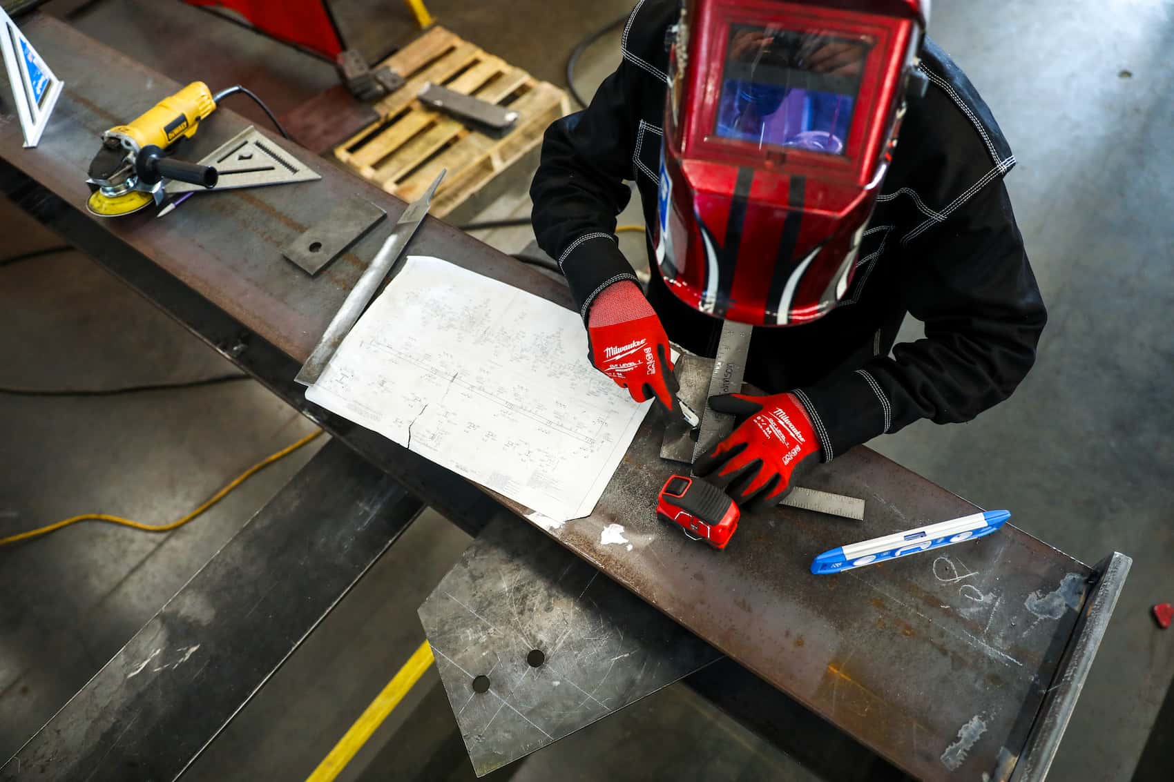 fabrication-fitting-04