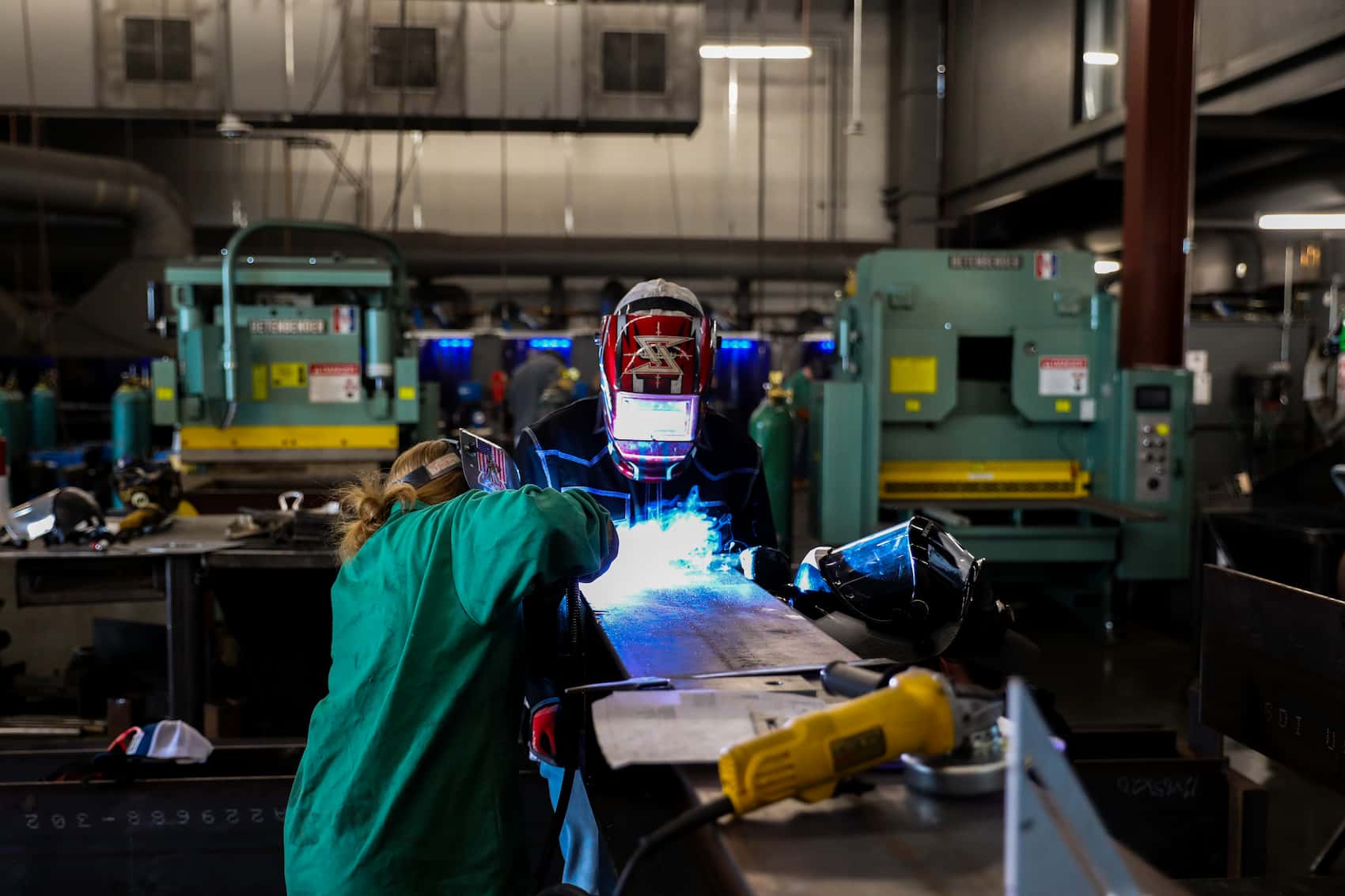 fabrication-fitting-07
