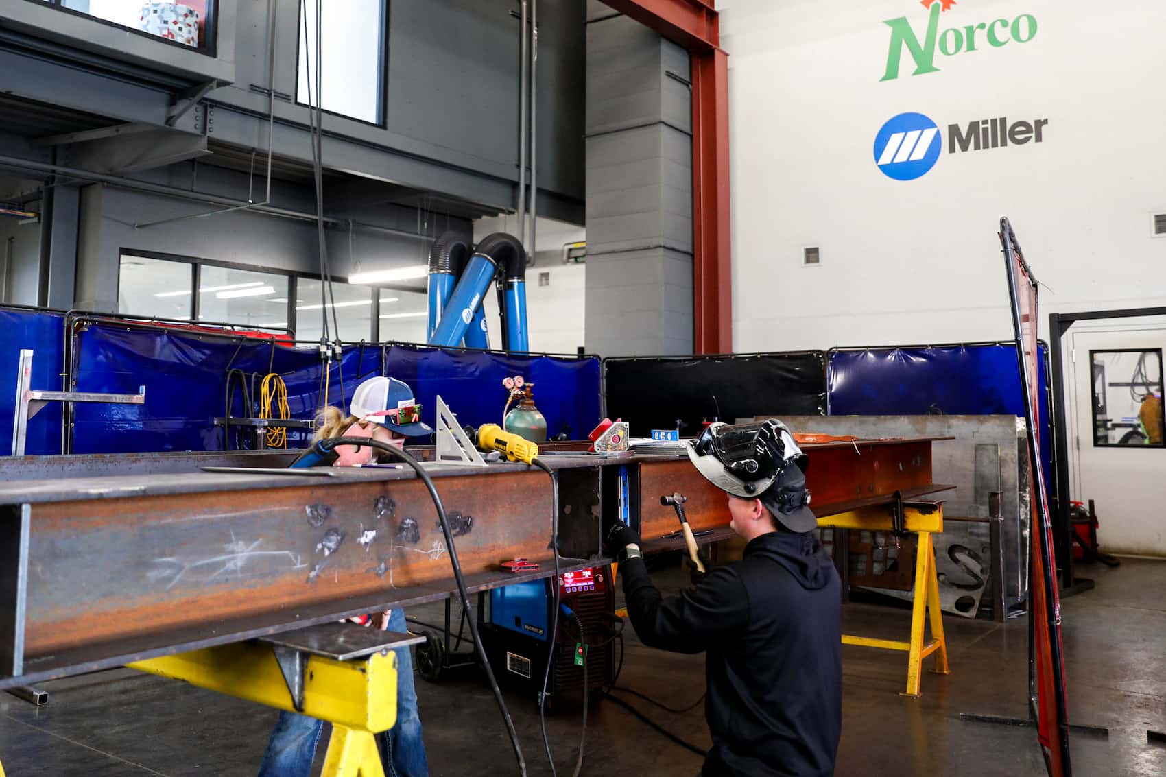 fabrication-fitting-18