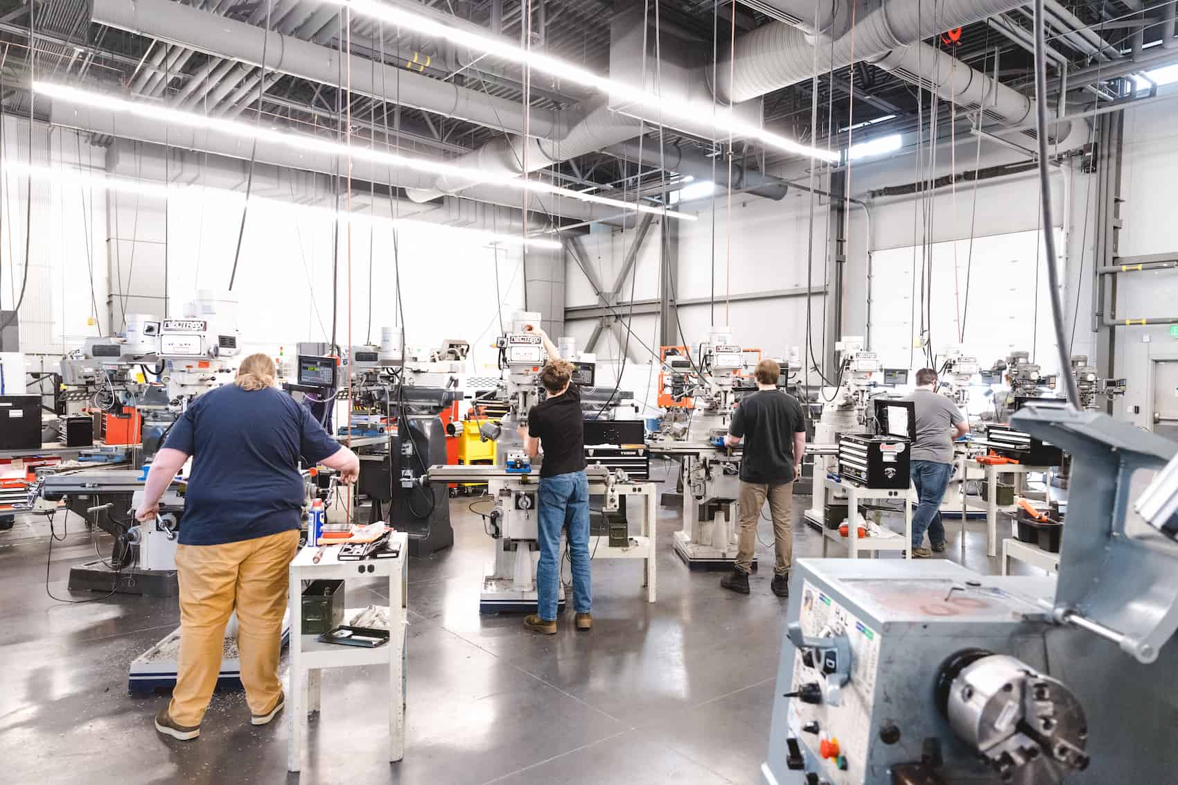 machining-252