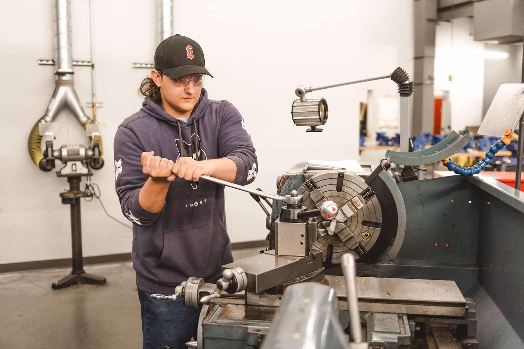 machining-6