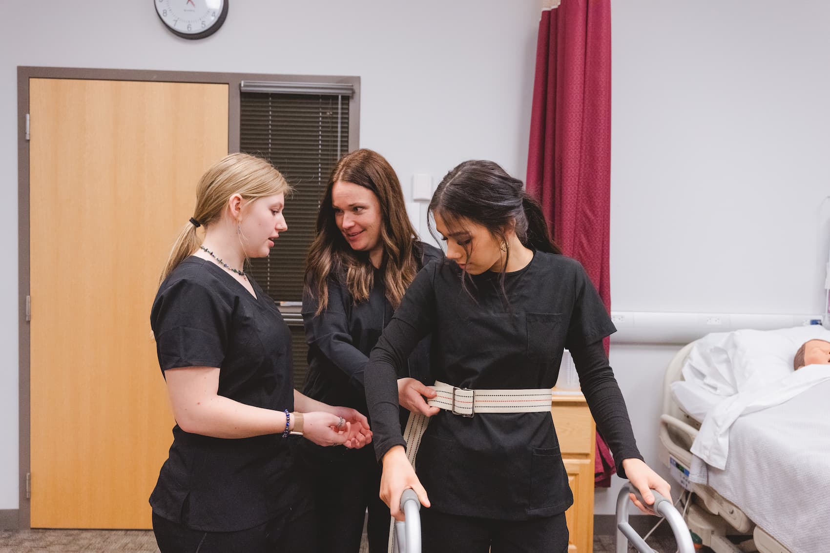 nurse assistant Day 2-2025_-551