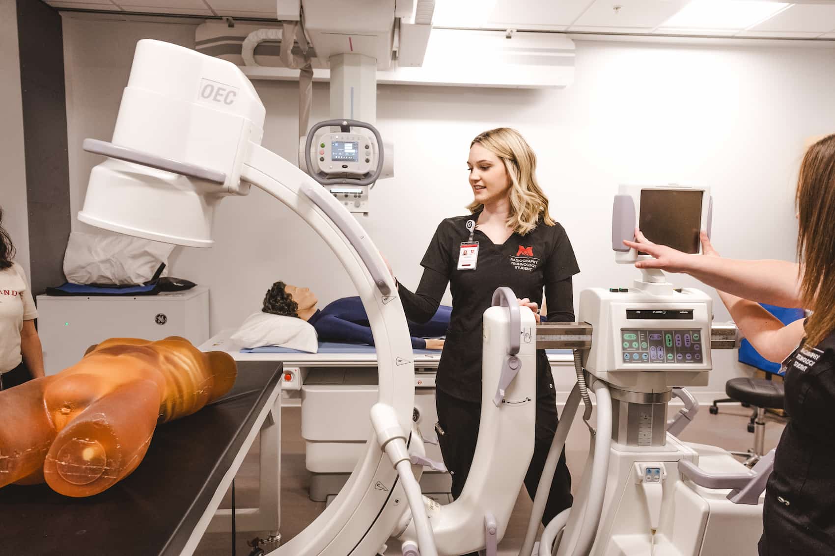 radiography-technology-422