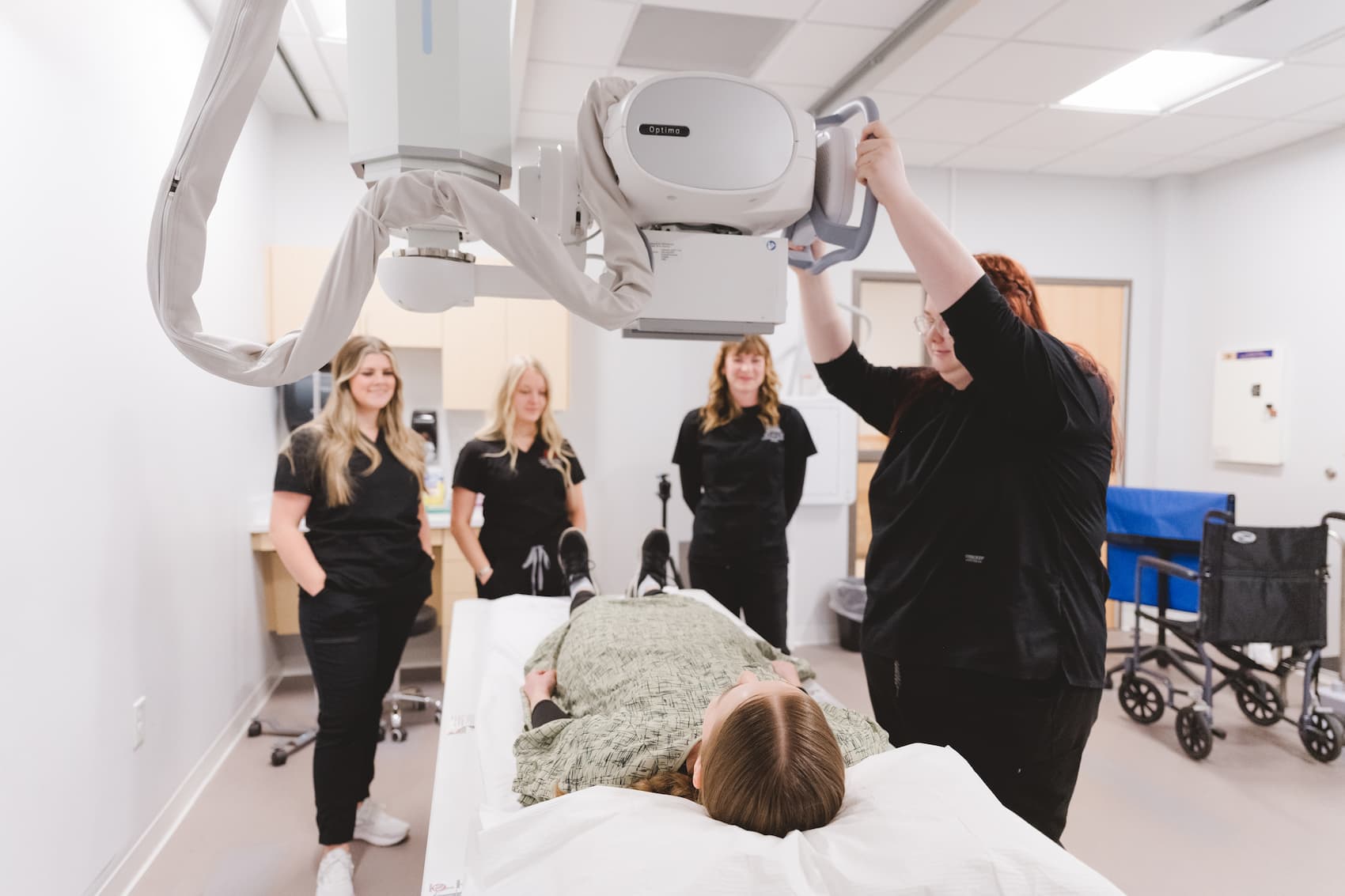 radiography-technology-597