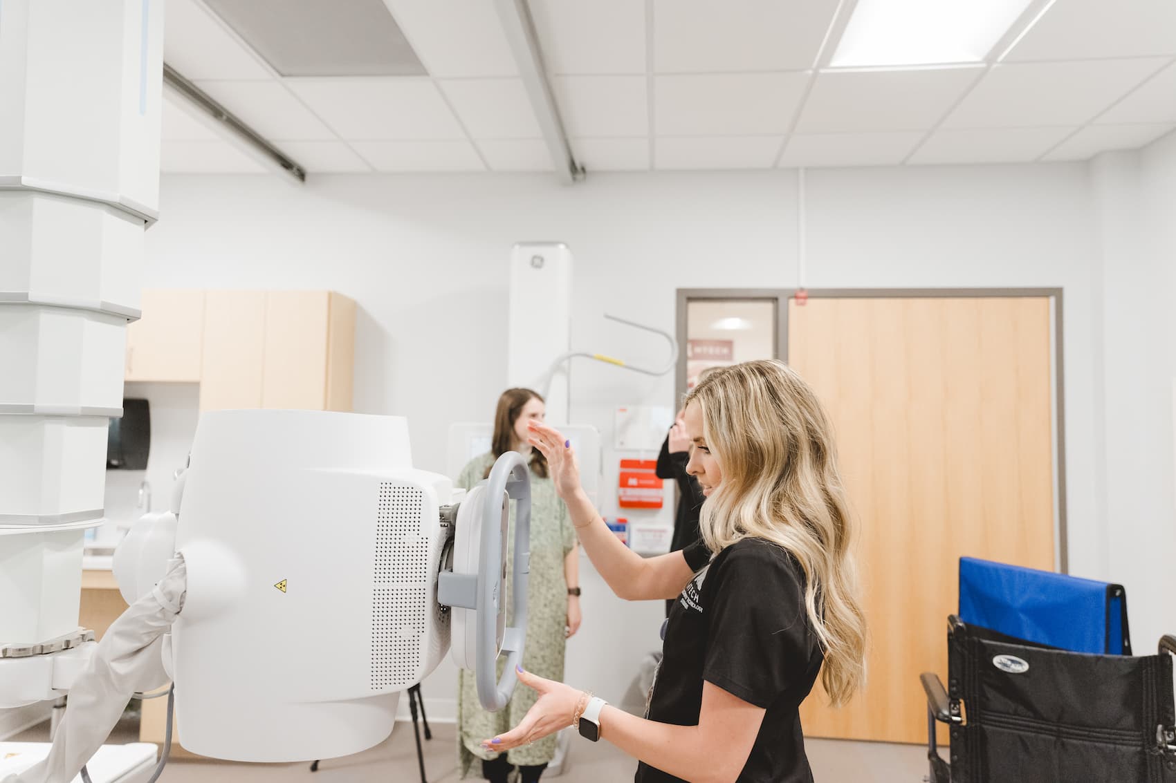 radiography-technology-623