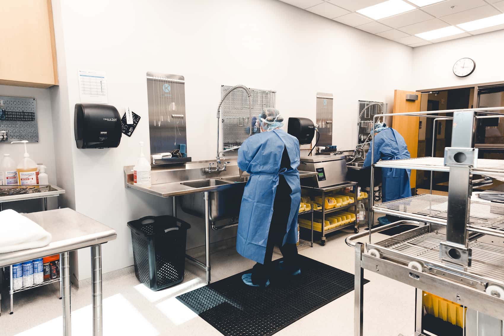 sterile-processings-440