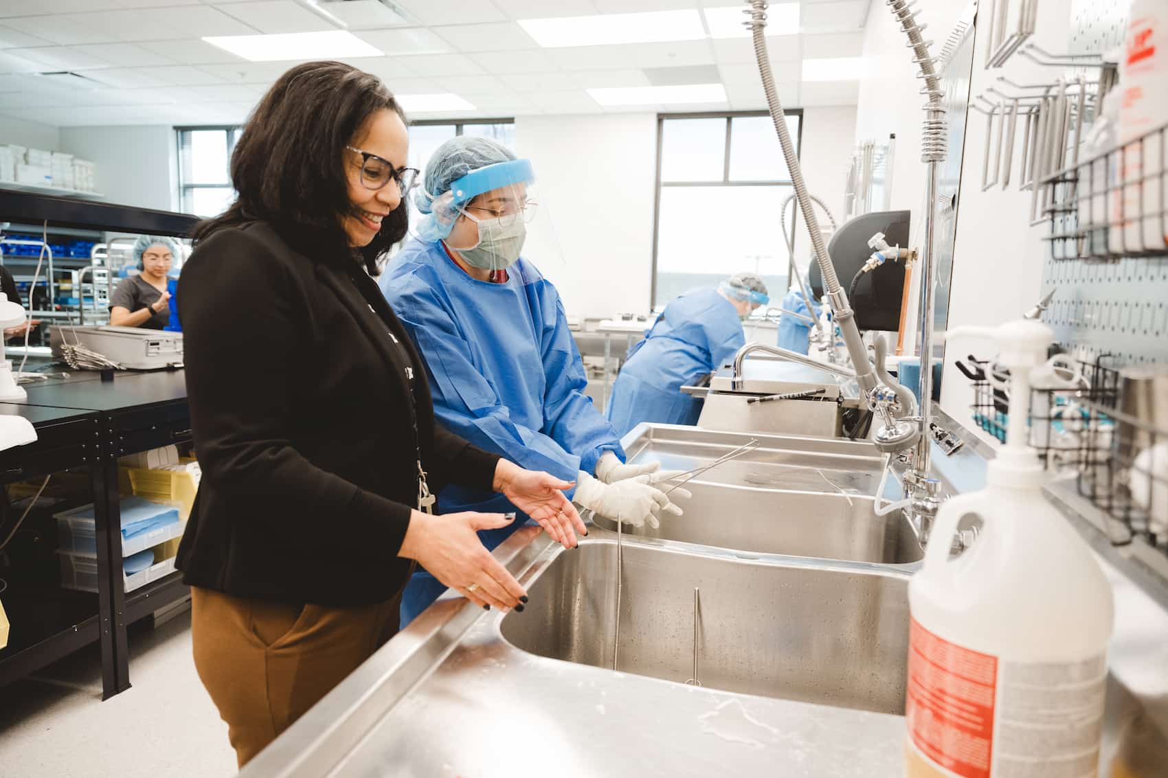 sterile-processings-456
