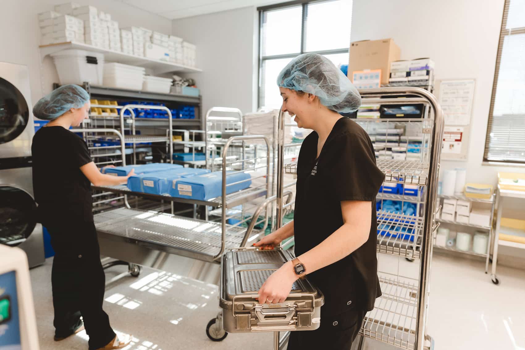 sterile-processings-464