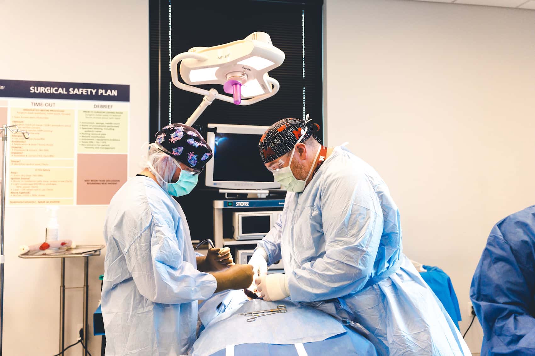 surgical-technology-378