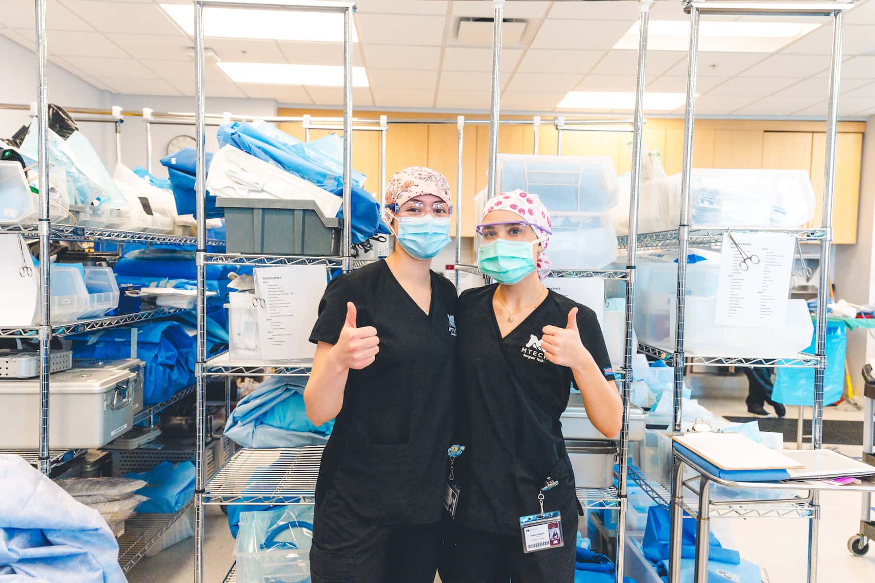 surgical-technology-386