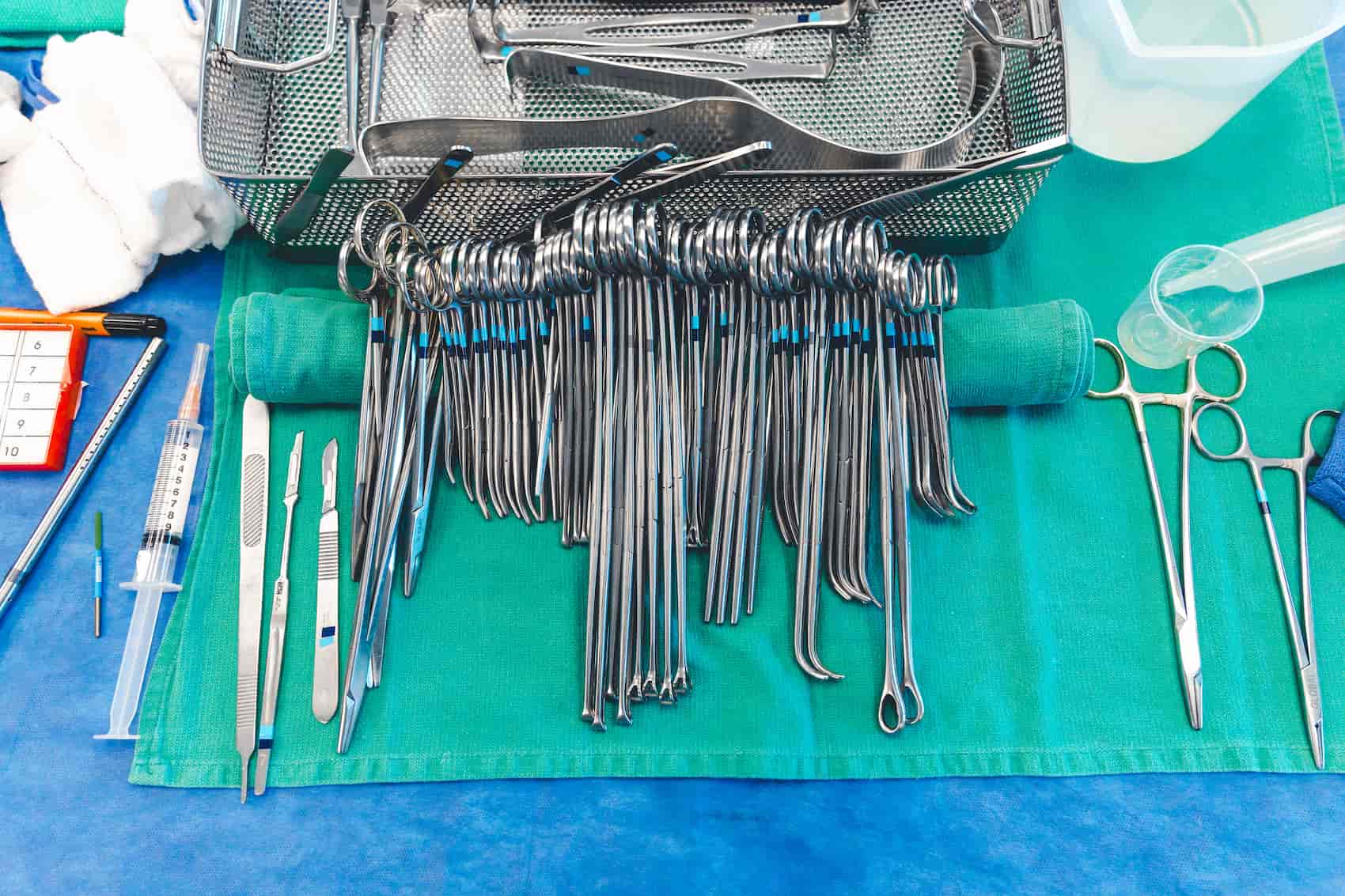 surgical-technology-392