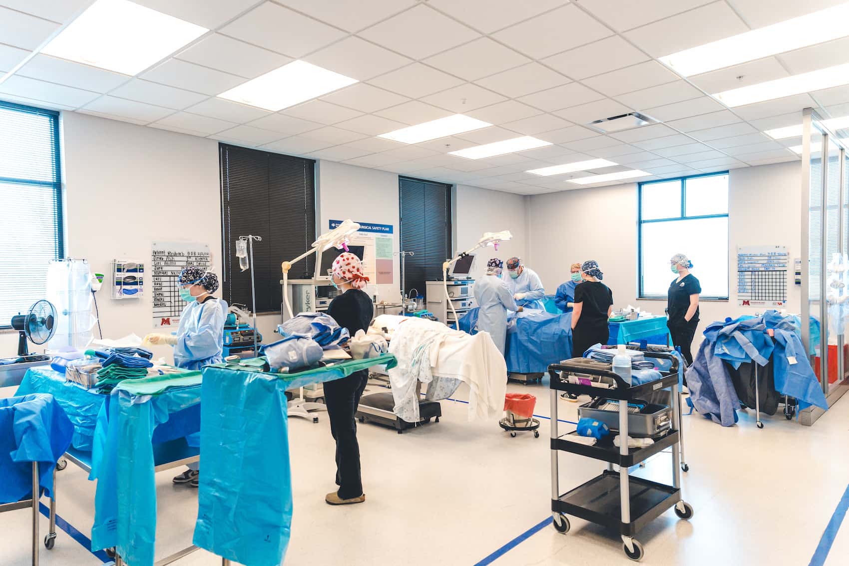 surgical-technology-394