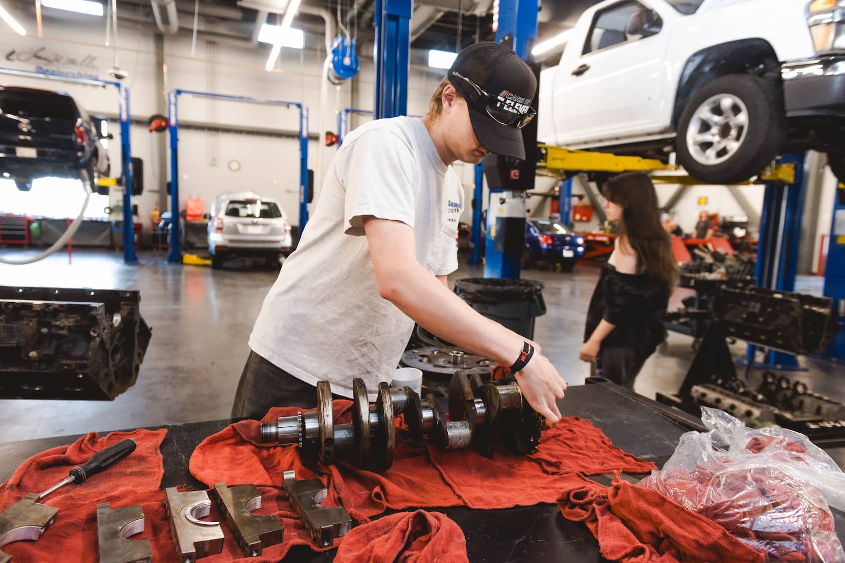 vehicle emissions test prep 2_-36