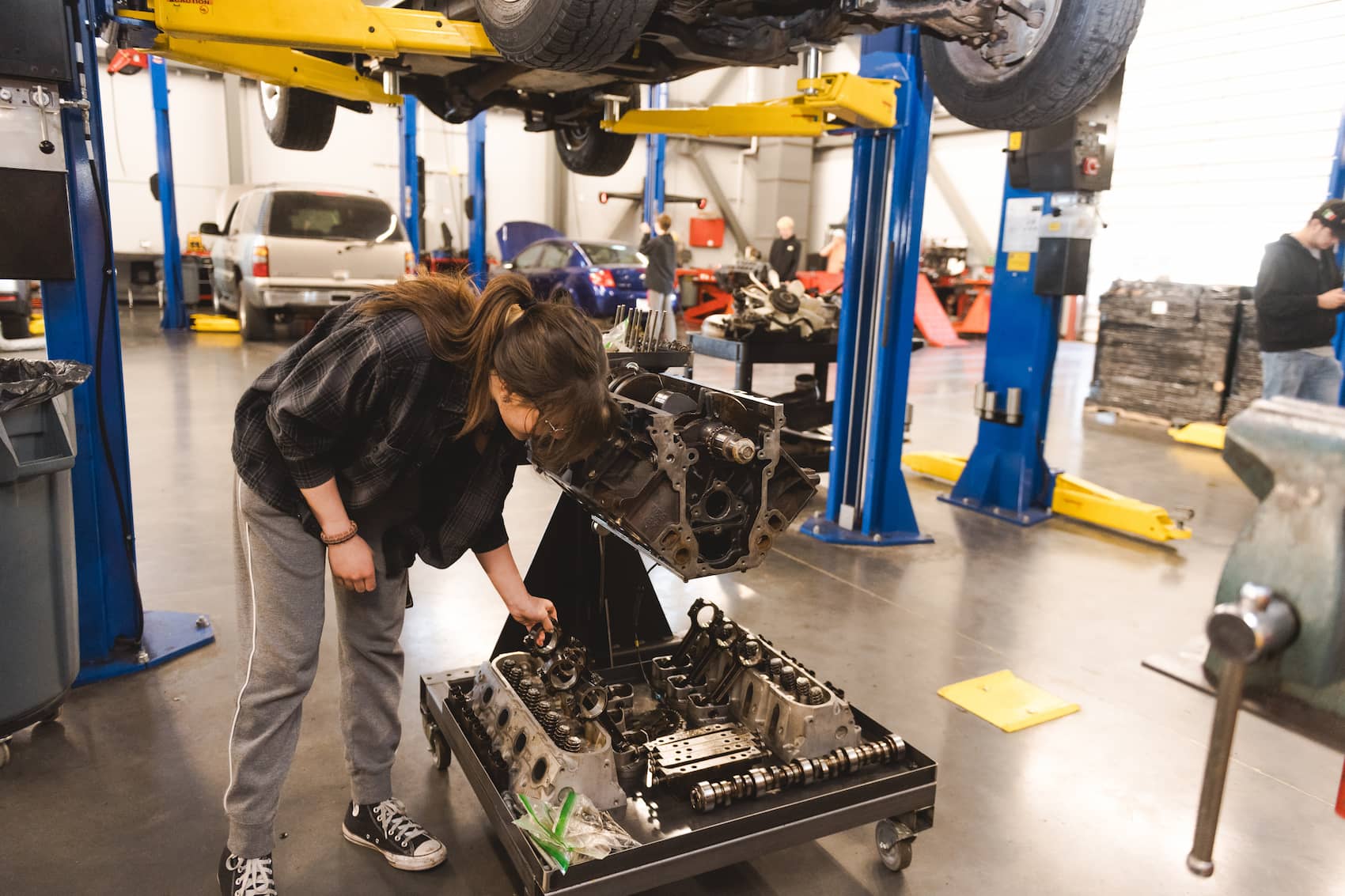 vehicle emissions test prep 2_-47