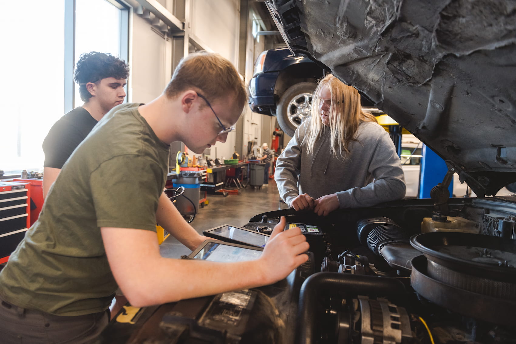 vehicle emissions test prep 2_-54