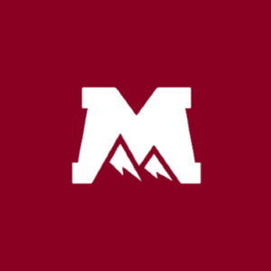 logo MTECH