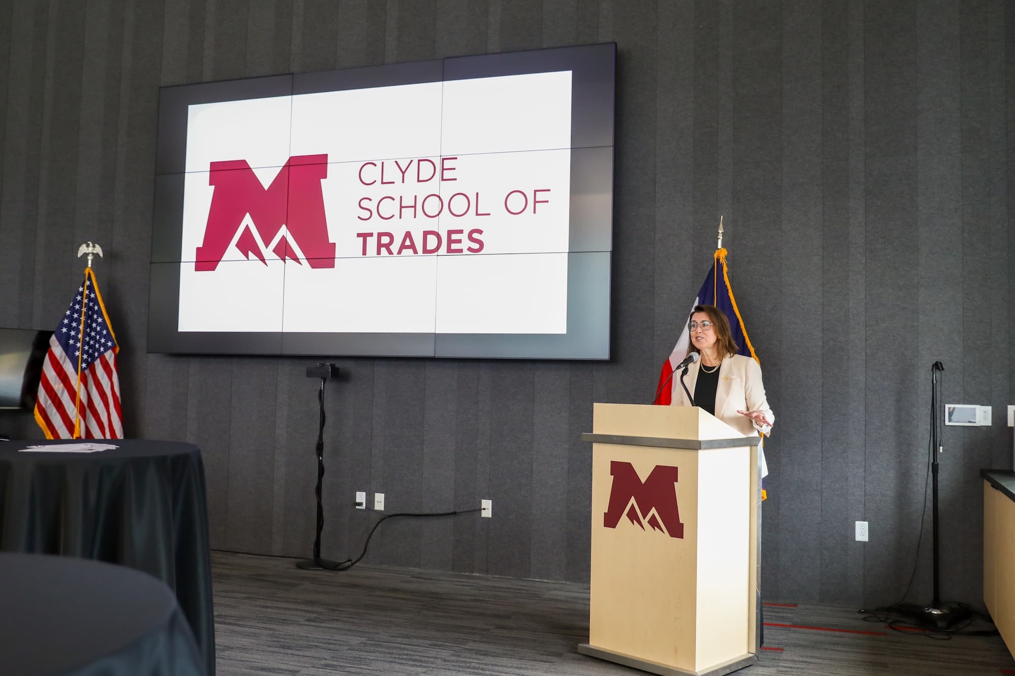 civil_construction_event-09