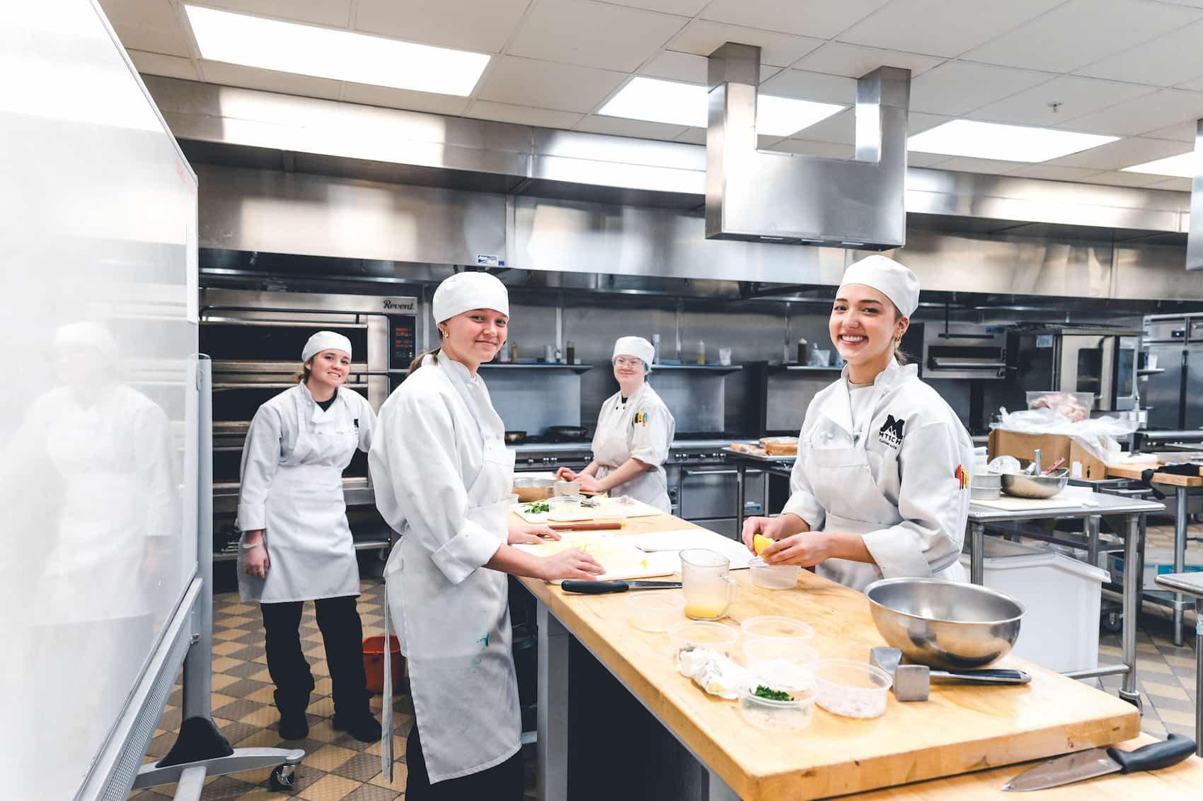 culinary-404