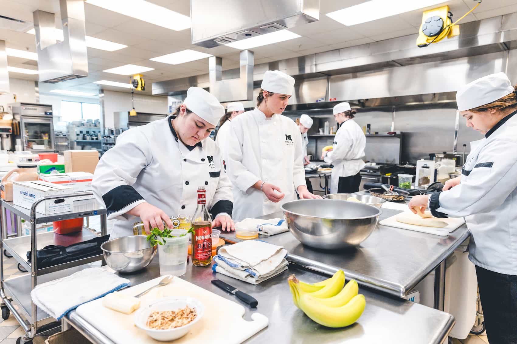 culinary-428