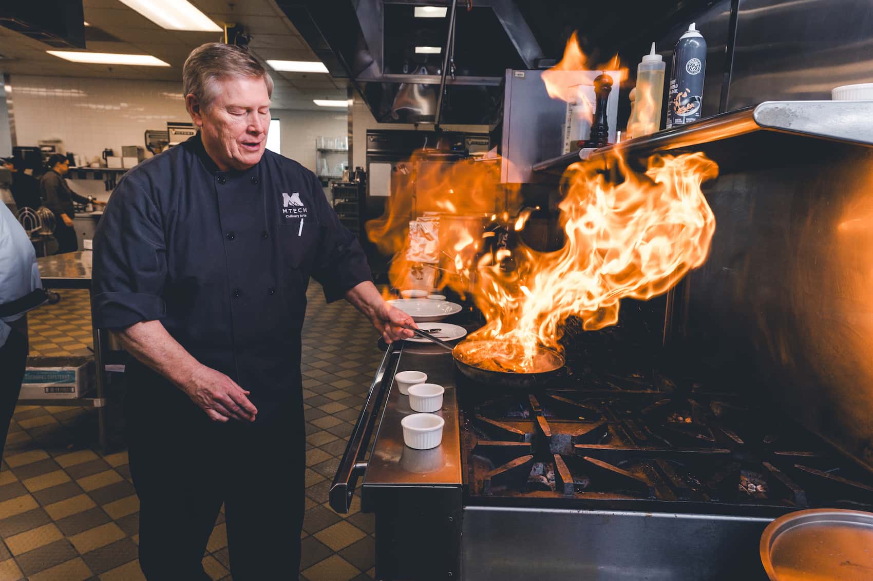 culinary-436