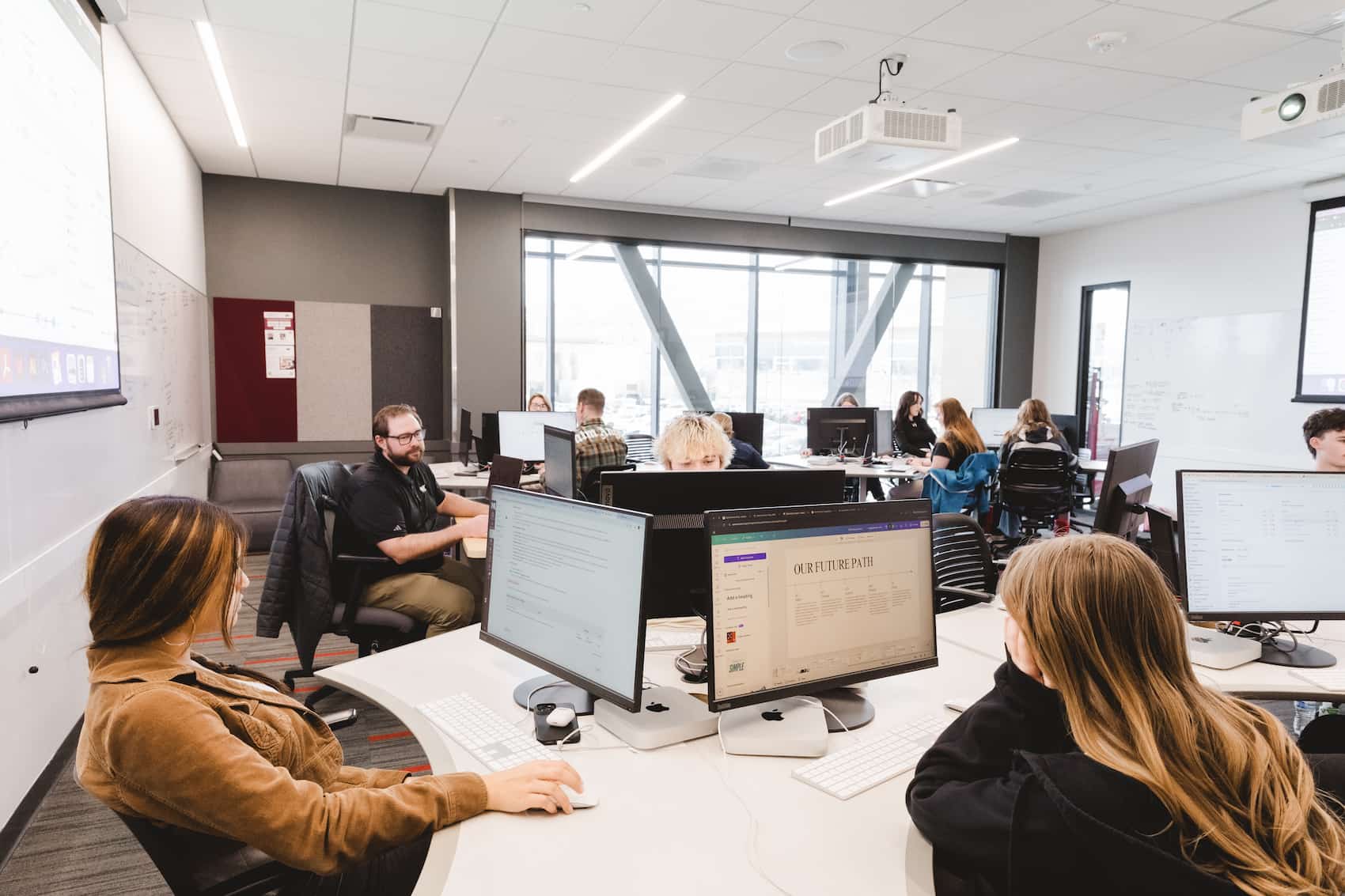 digital-marketing-analytics-103