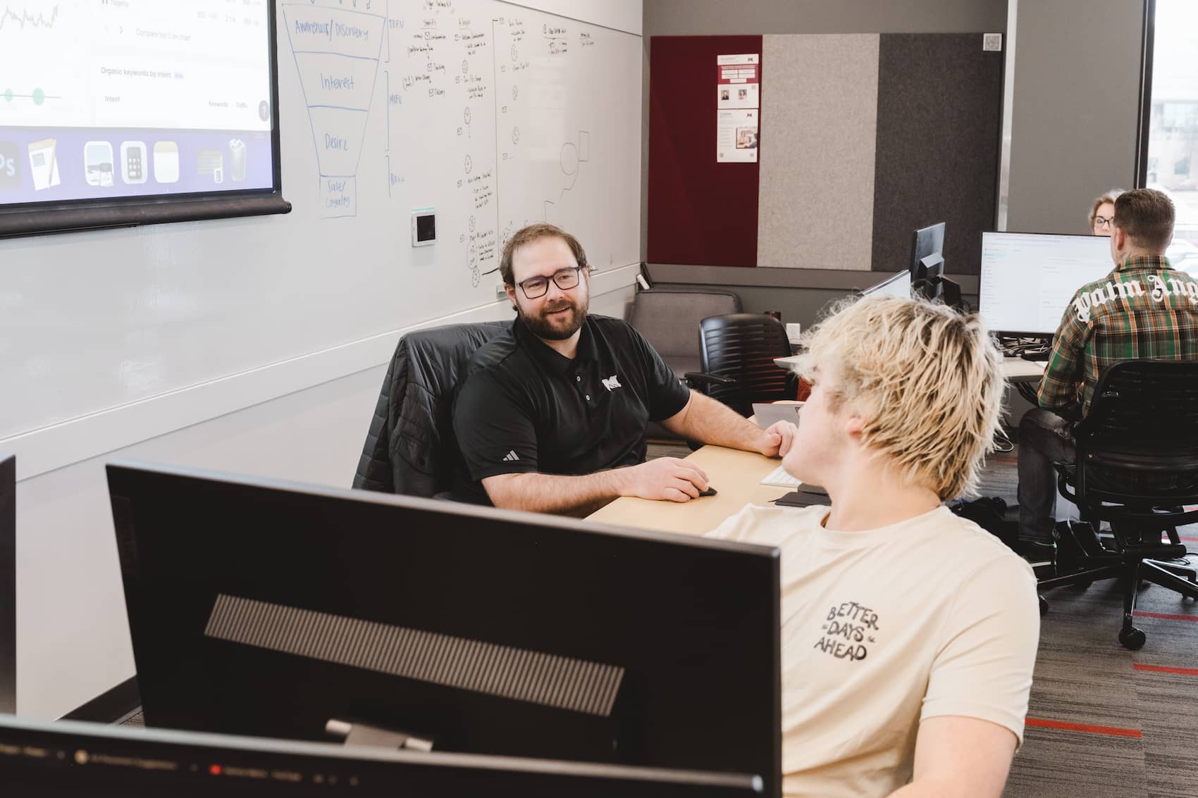 digital-marketing-analytics-105