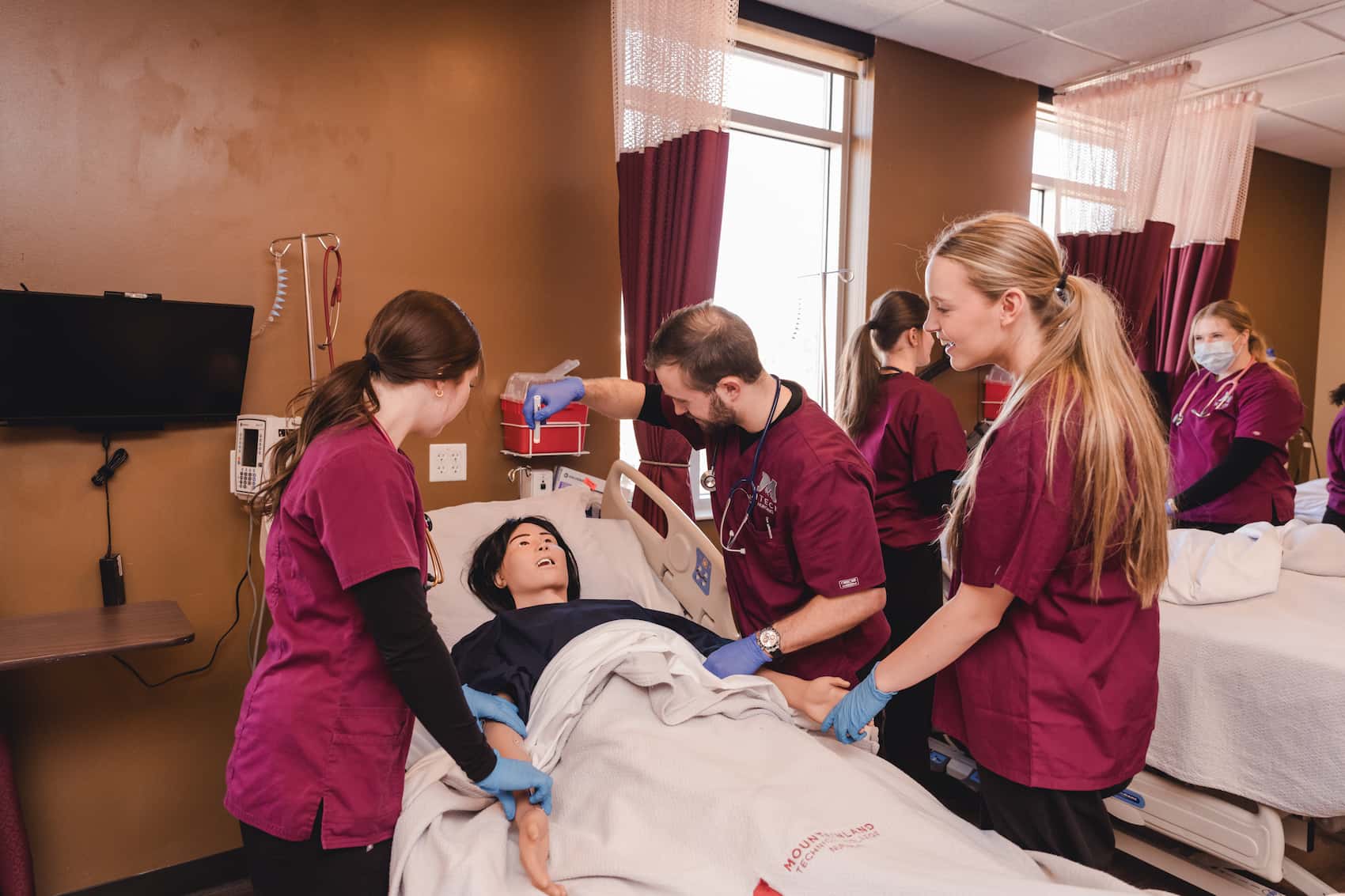 practical-nursing-212