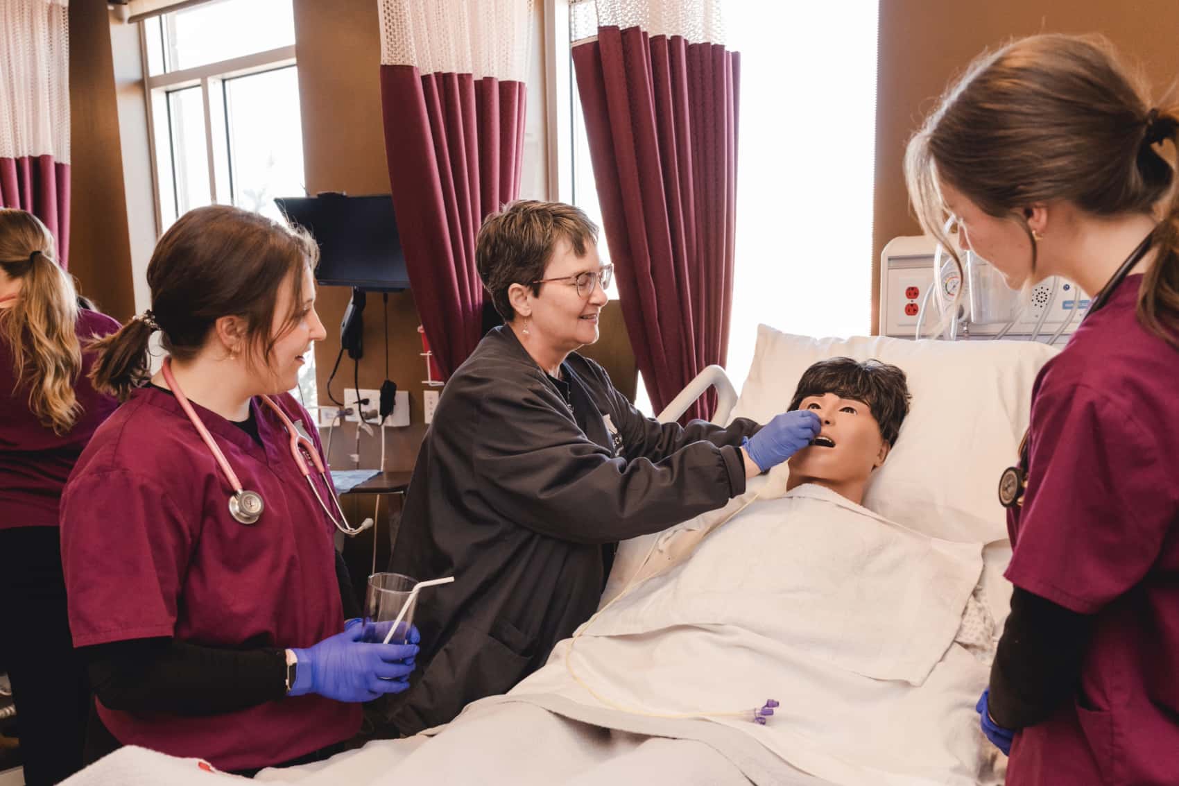 practical-nursing-227