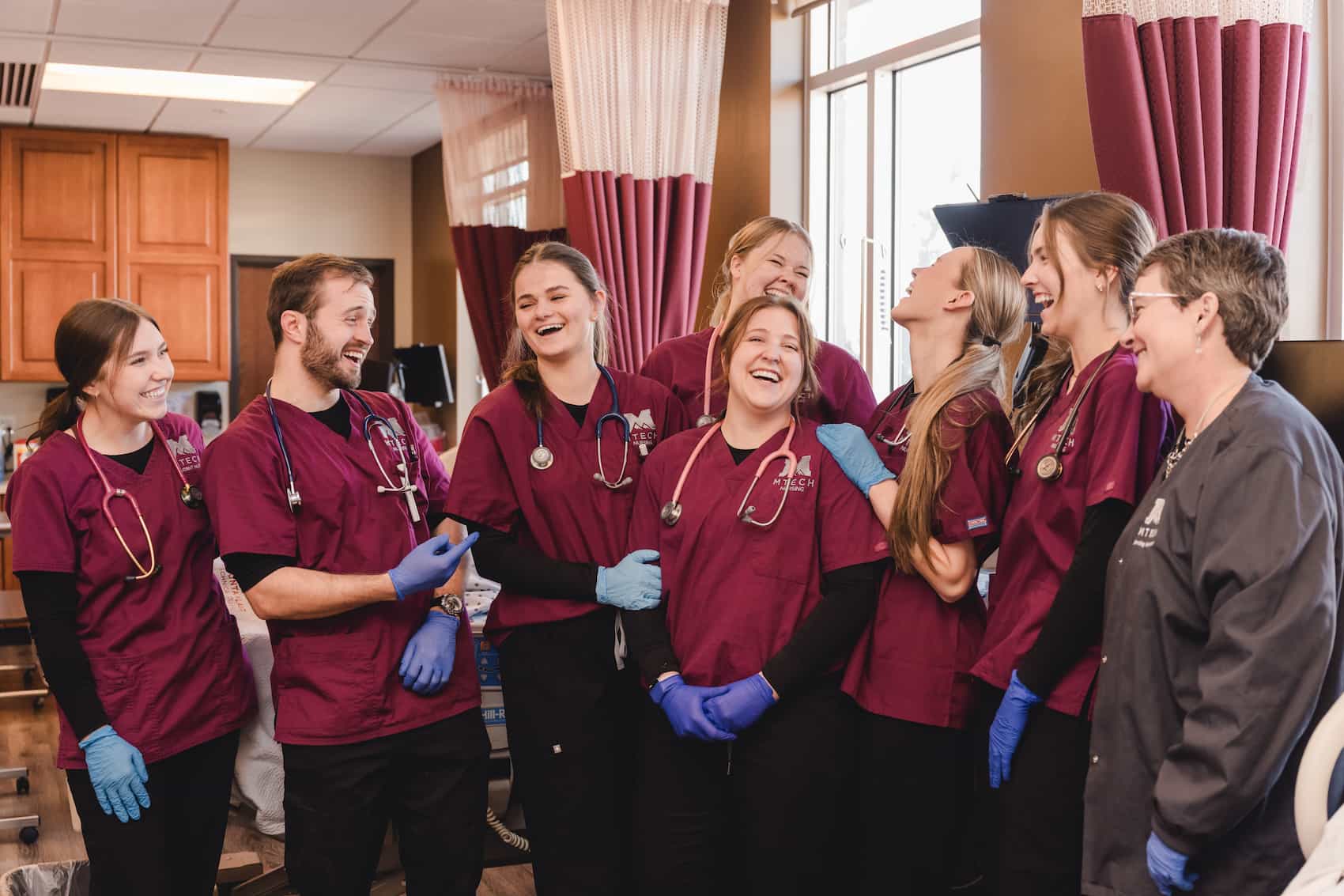 practical-nursing-229