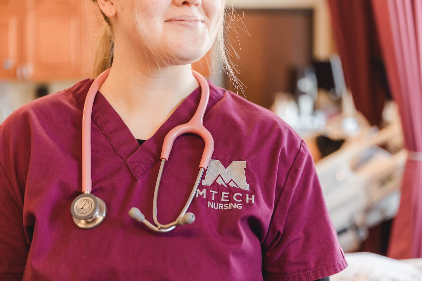 practical-nursing-237