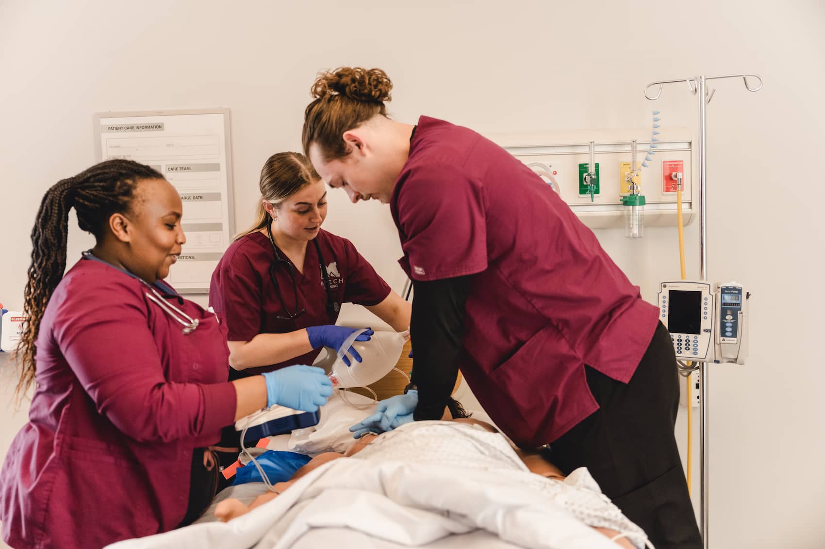 practical-nursing-250