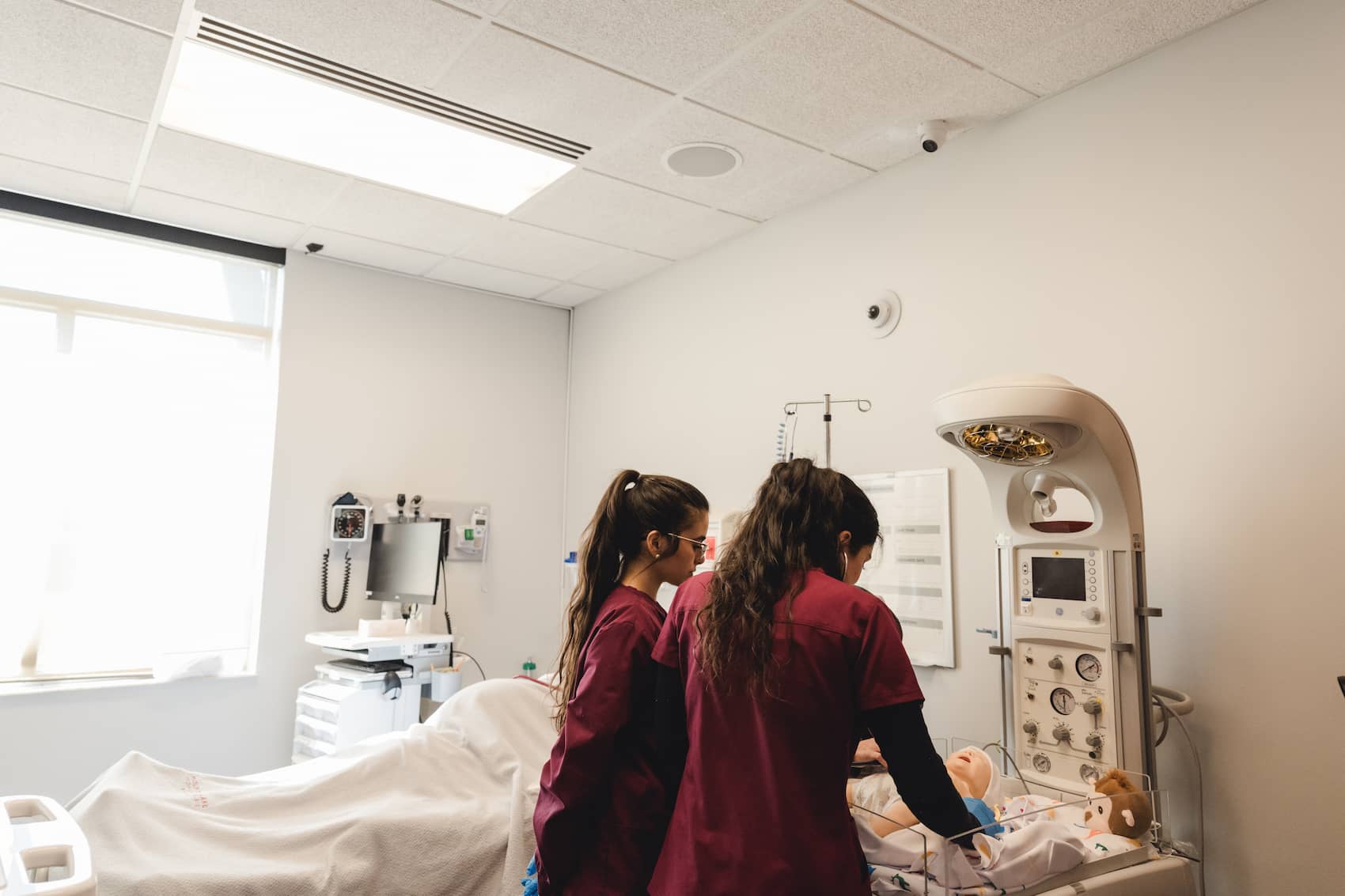 practical-nursing-267