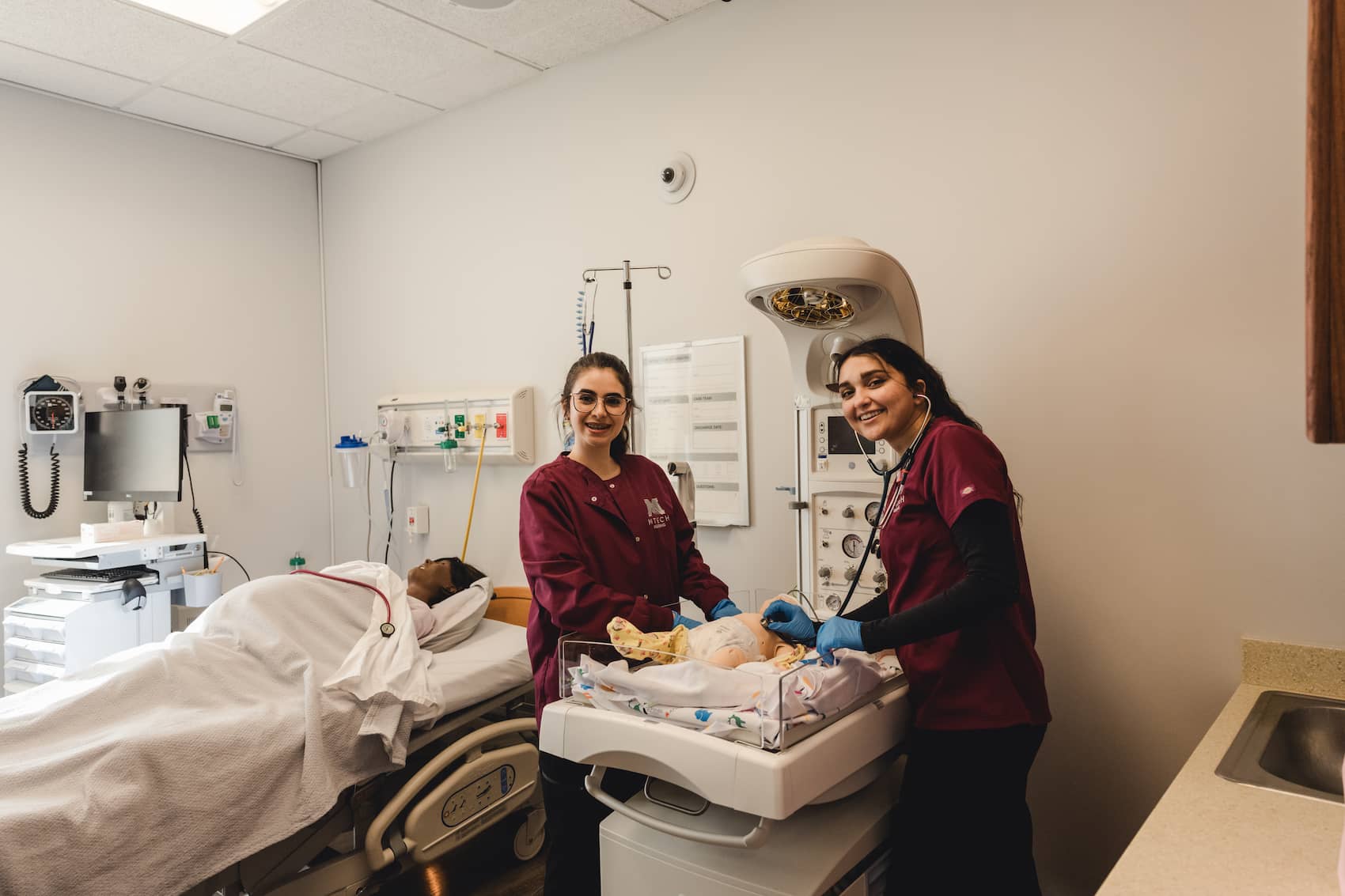 practical-nursing-268